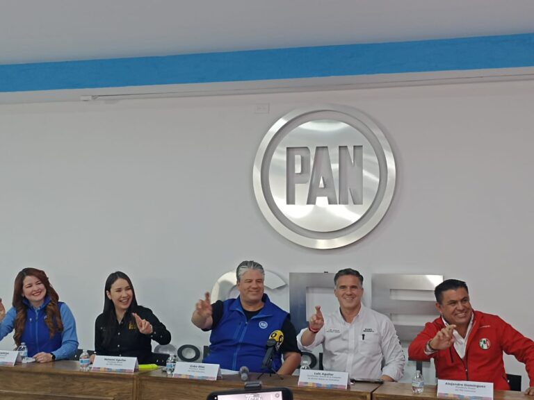 WhatsApp Image 2024-04-05 at 10.36.28 AM