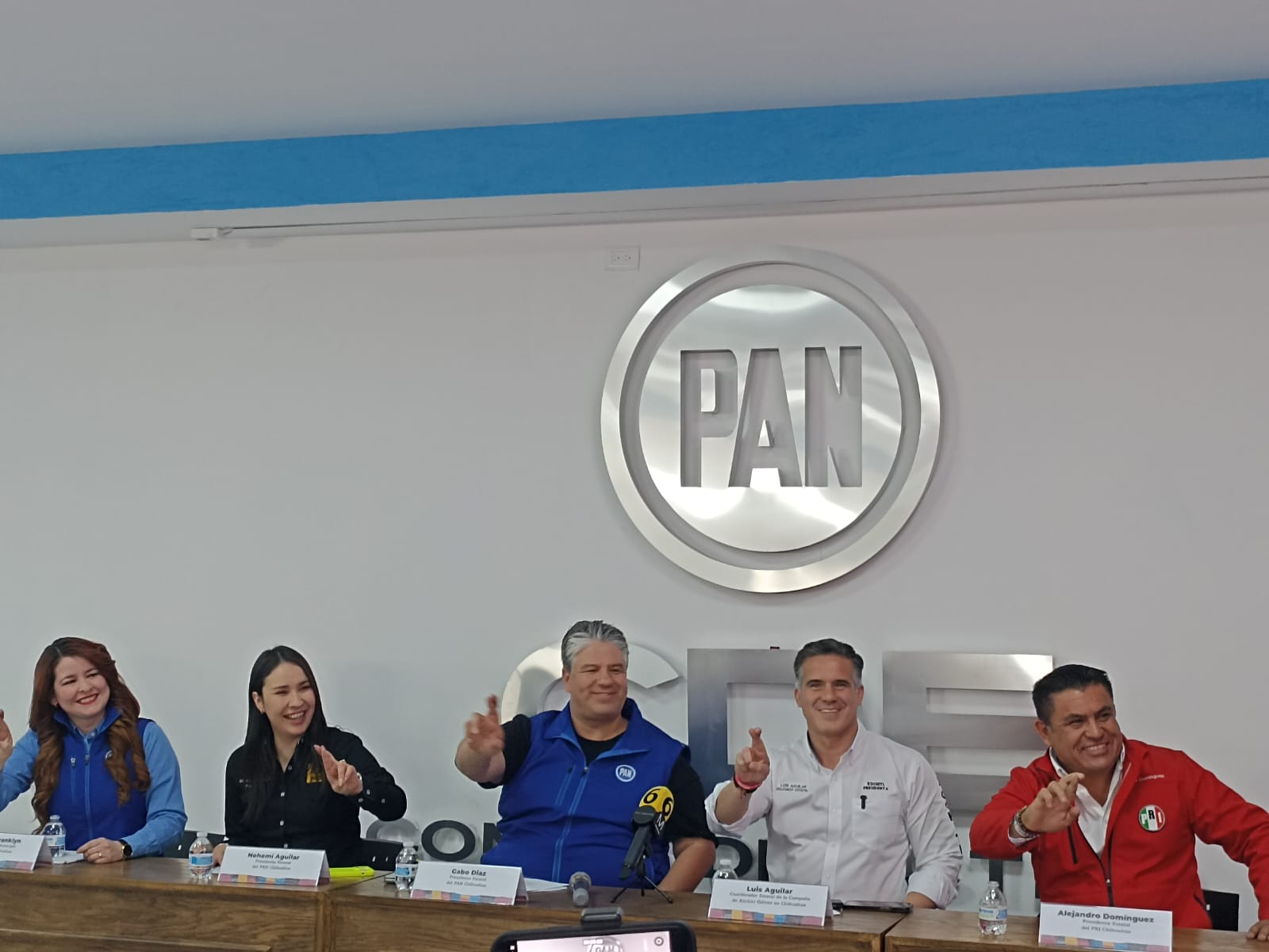 WhatsApp Image 2024-04-05 at 10.36.28 AM