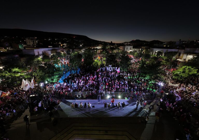 WhatsApp Image 2024-04-05 at 7.10.33 AM