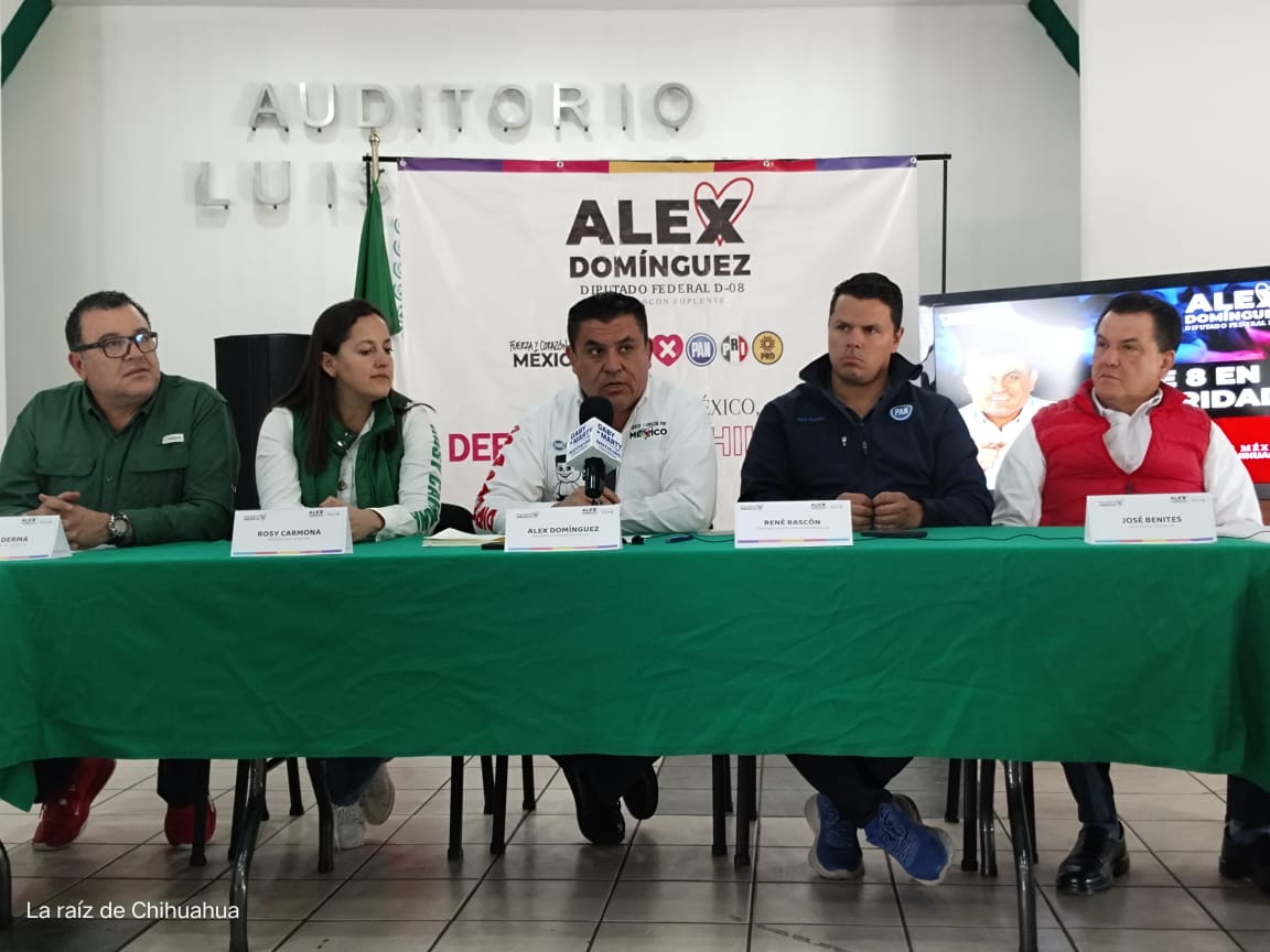 WhatsApp Image 2024-04-08 at 10.19.10 AM