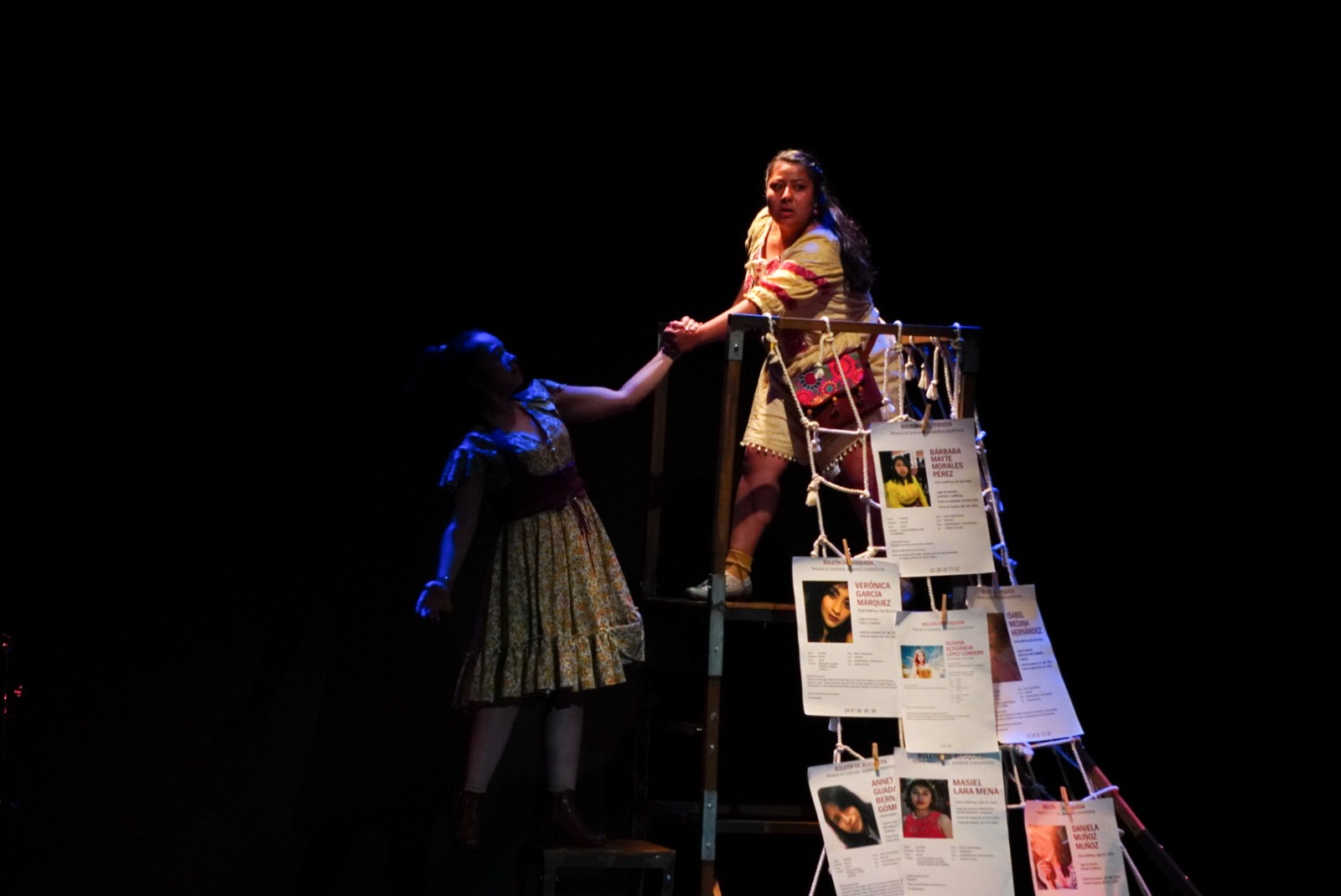 WhatsApp Image 2024-04-08 at 10.29.15 AM