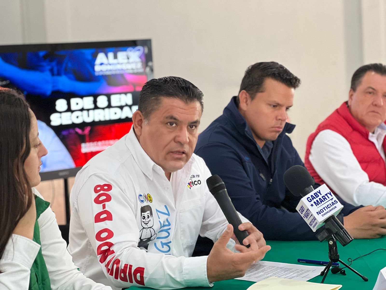 WhatsApp Image 2024-04-08 at 12.25.55 PM