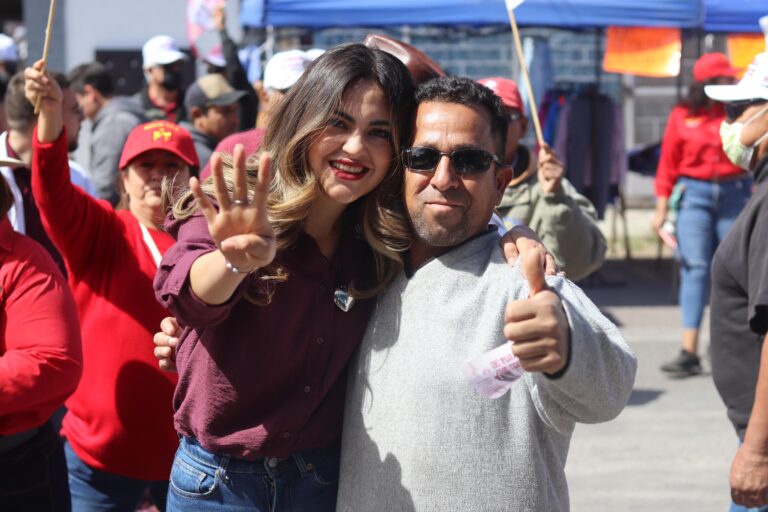 WhatsApp Image 2024-04-08 at 3.20.03 PM