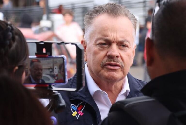 WhatsApp Image 2024-04-08 at 8.39.38 AM