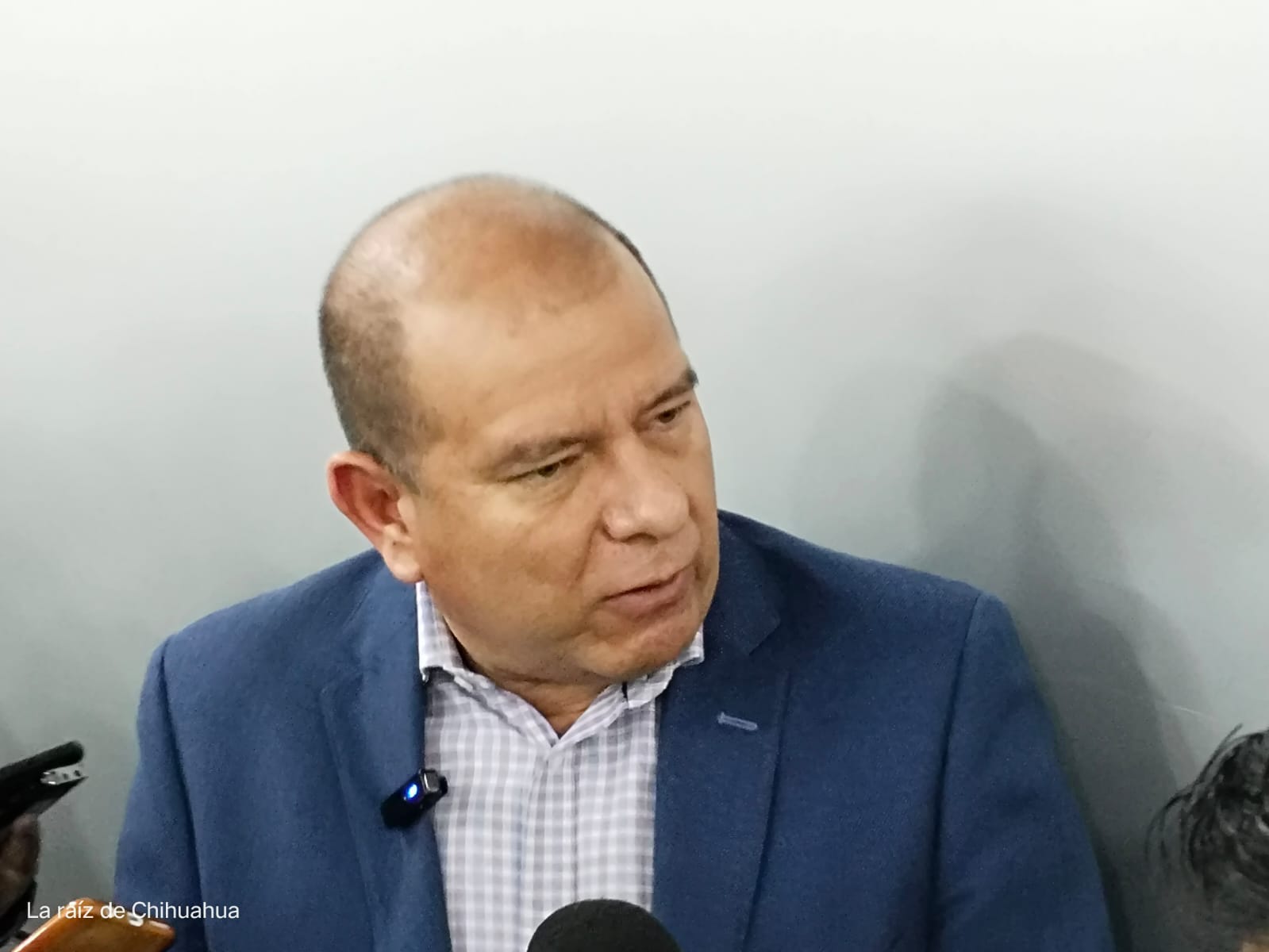 WhatsApp Image 2024-04-10 at 10.00.26 AM