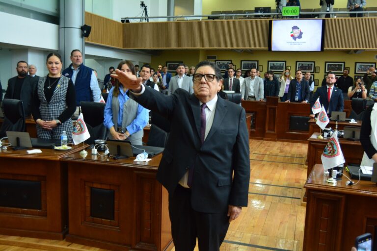 WhatsApp Image 2024-04-10 at 10.14.50 AM