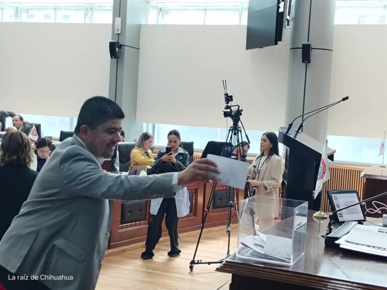 WhatsApp Image 2024-04-10 at 10.32.28 AM