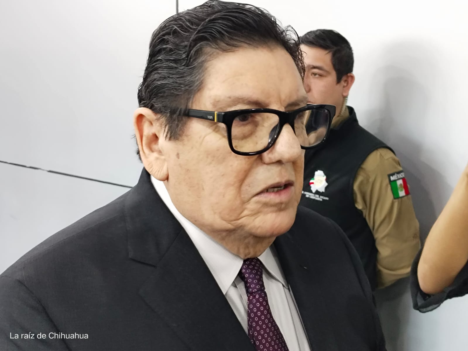 WhatsApp Image 2024-04-10 at 10.52.35 AM