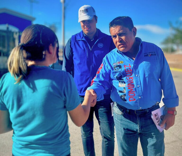 WhatsApp Image 2024-04-10 at 9.11.55 AM