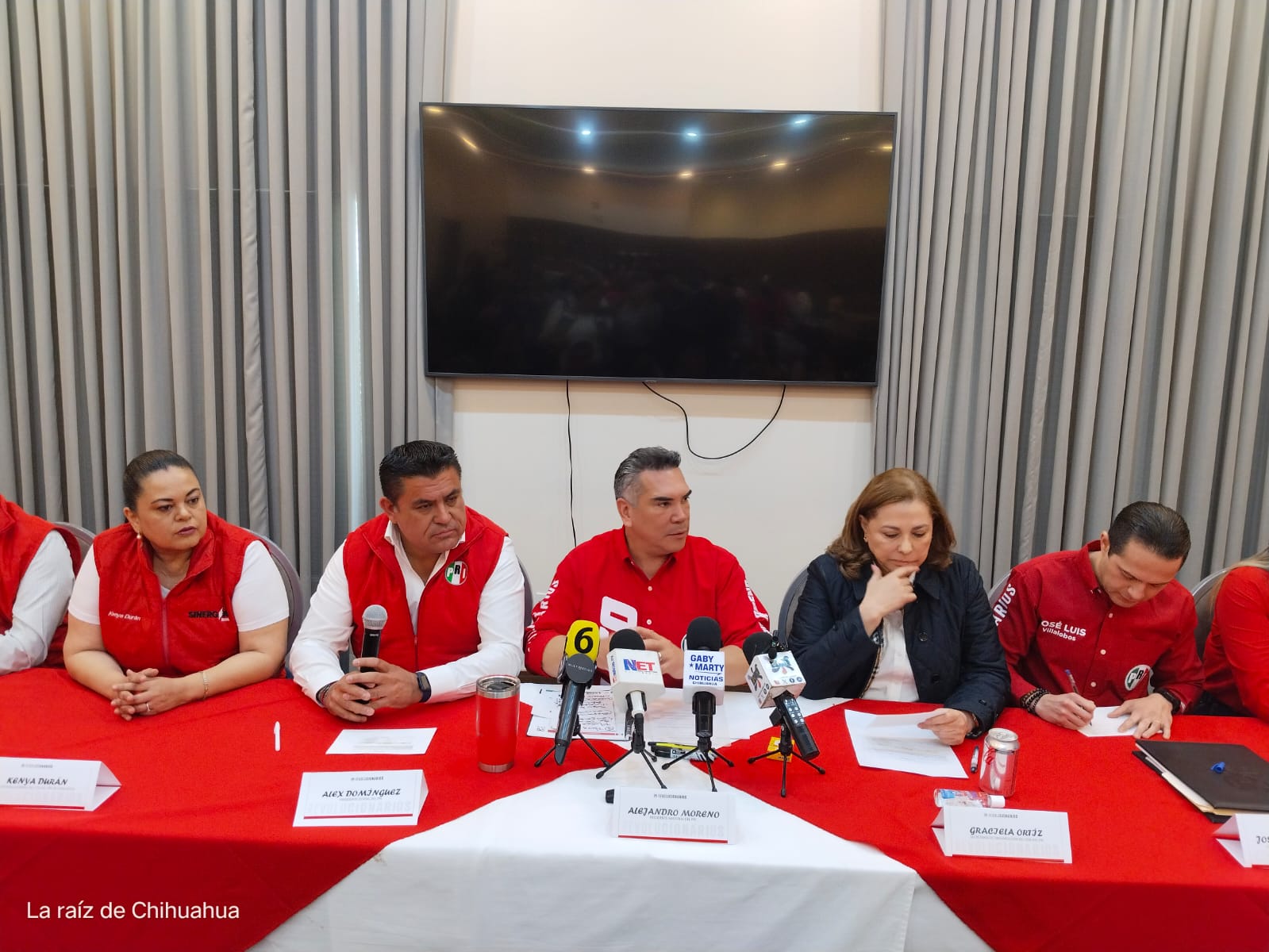 WhatsApp Image 2024-04-11 at 10.24.33 AM