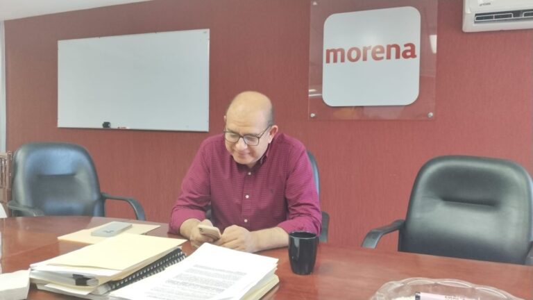 WhatsApp Image 2024-04-11 at 10.27.28 AM