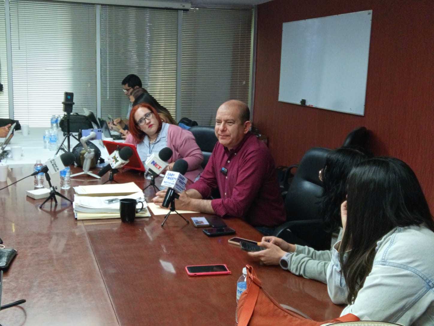 WhatsApp Image 2024-04-11 at 10.52.50 AM (1)