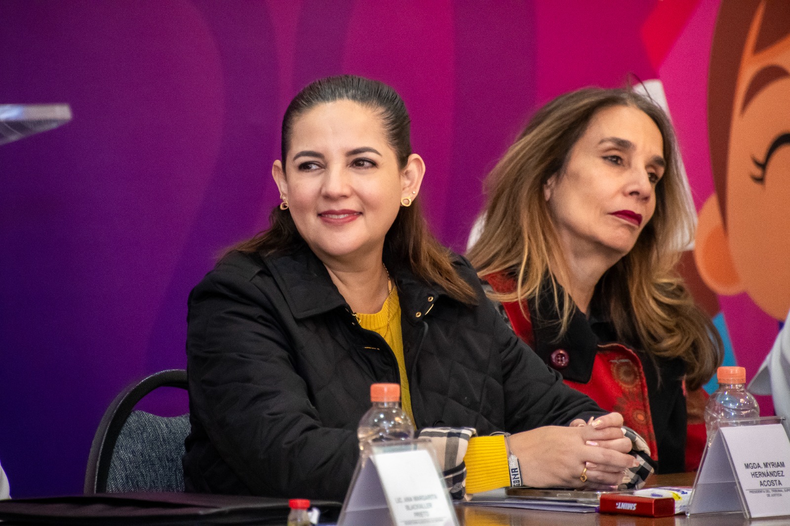 WhatsApp Image 2024-04-11 at 11.51.23 AM