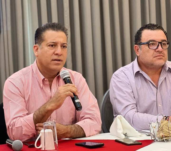 WhatsApp Image 2024-04-15 at 10.15.26 AM