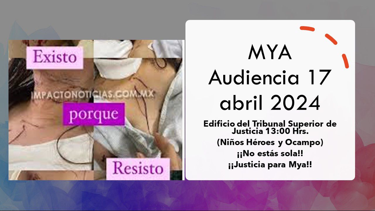 WhatsApp Image 2024-04-15 at 10.30.39 AM