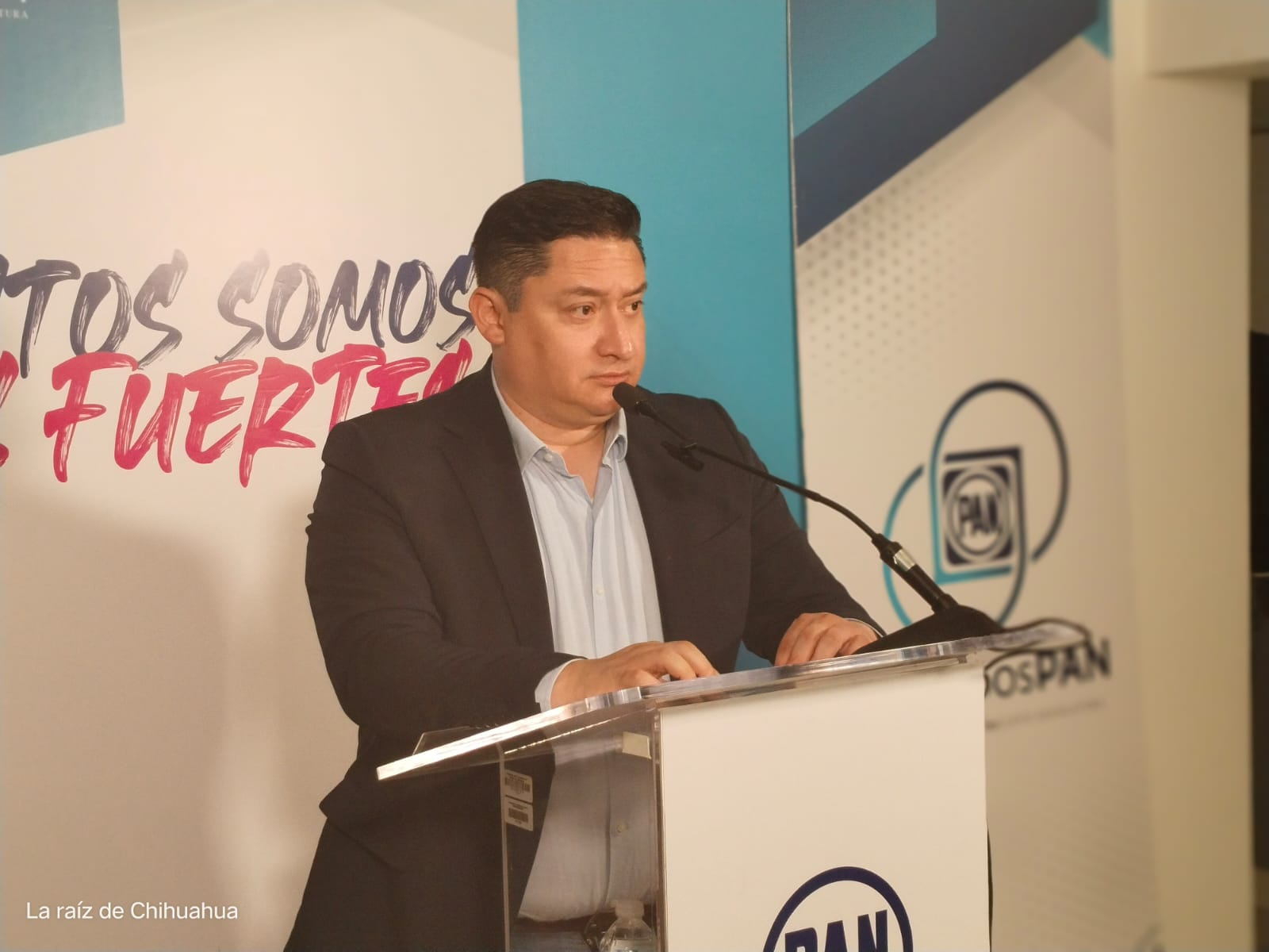 WhatsApp Image 2024-04-15 at 10.39.41 AM