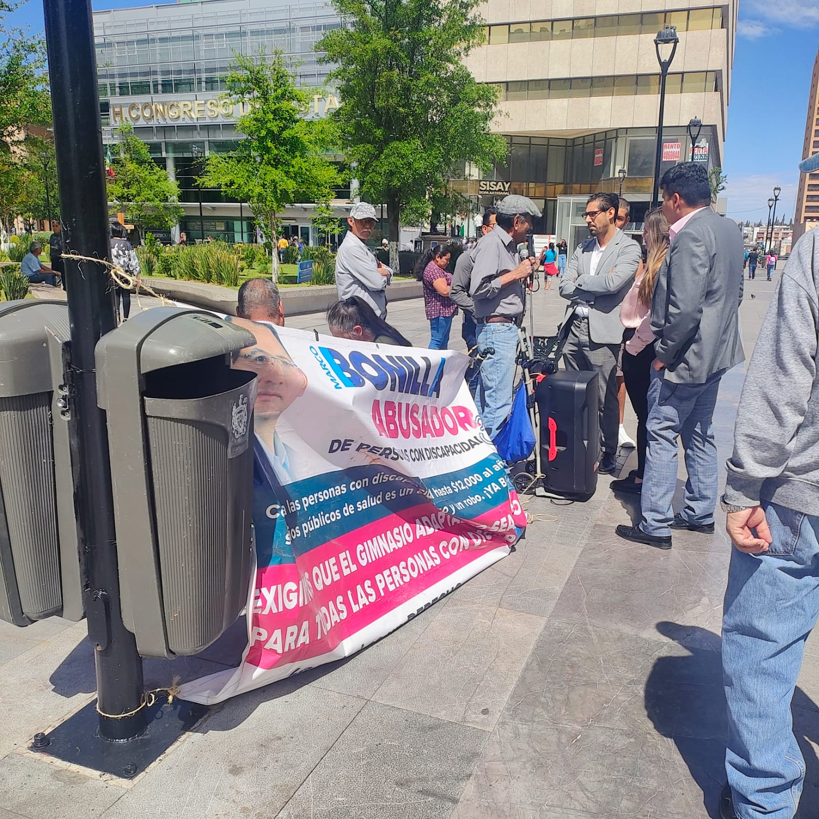 WhatsApp Image 2024-04-15 at 10.49.03 AM (1)