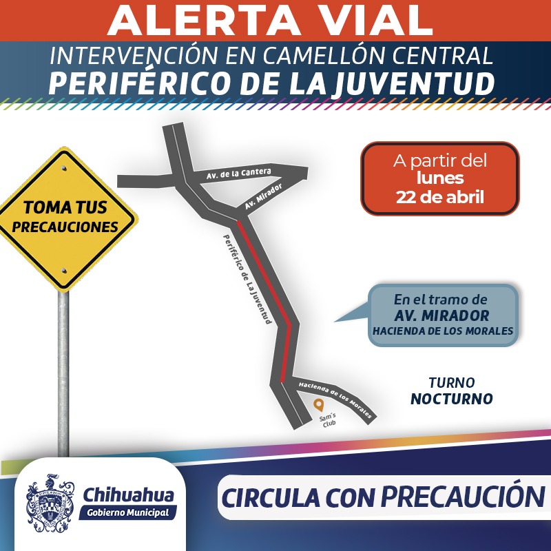 WhatsApp Image 2024-04-15 at 12.02.57 PM