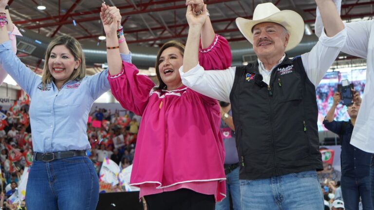 WhatsApp Image 2024-04-15 at 6.43.21 AM