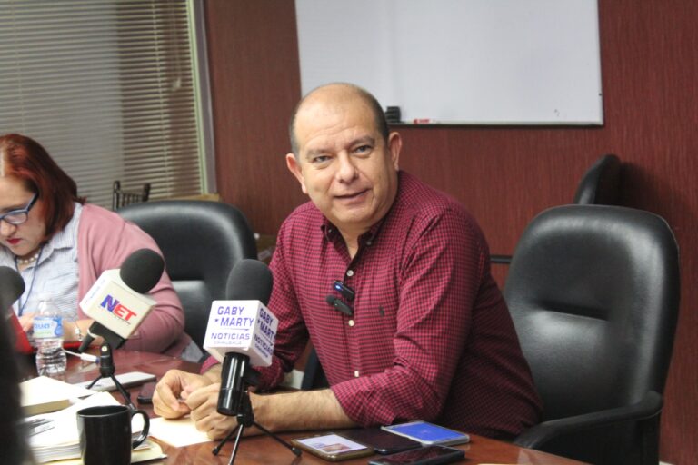 WhatsApp Image 2024-04-15 at 7.02.08 AM