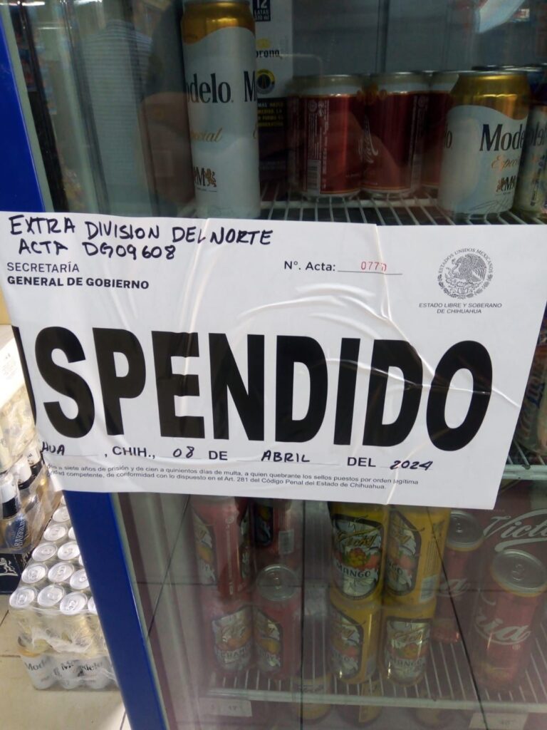 WhatsApp Image 2024-04-15 at 8.24.12 AM