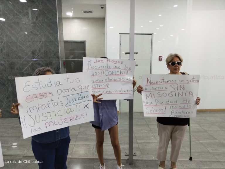 WhatsApp Image 2024-04-16 at 10.35.12 AM