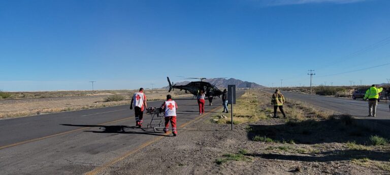 WhatsApp Image 2024-04-16 at 9.23.33 AM