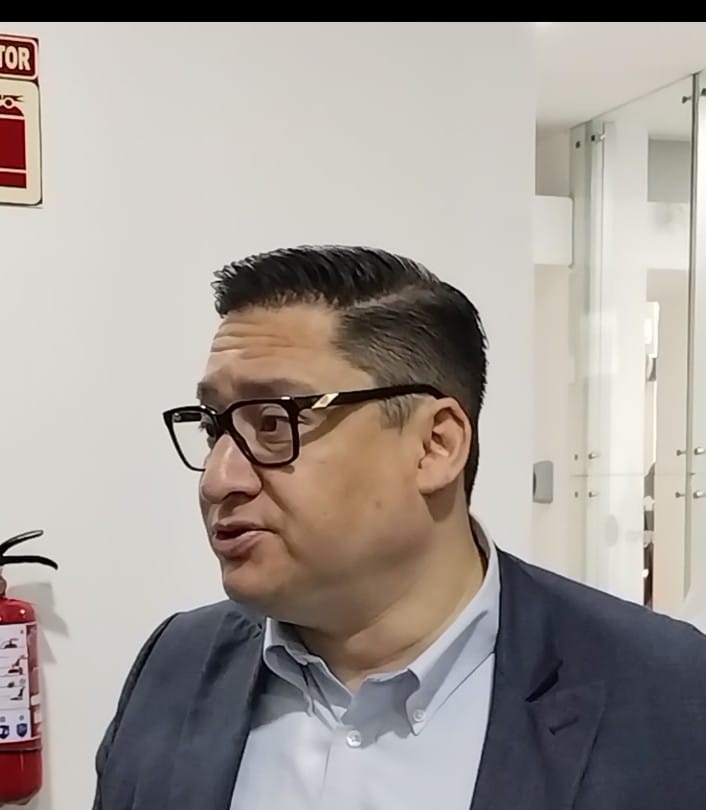 WhatsApp Image 2024-04-16 at 9.43.02 AM