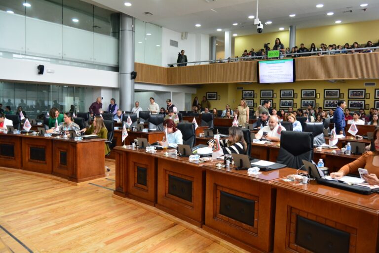 WhatsApp Image 2024-04-17 at 10.08.10 AM