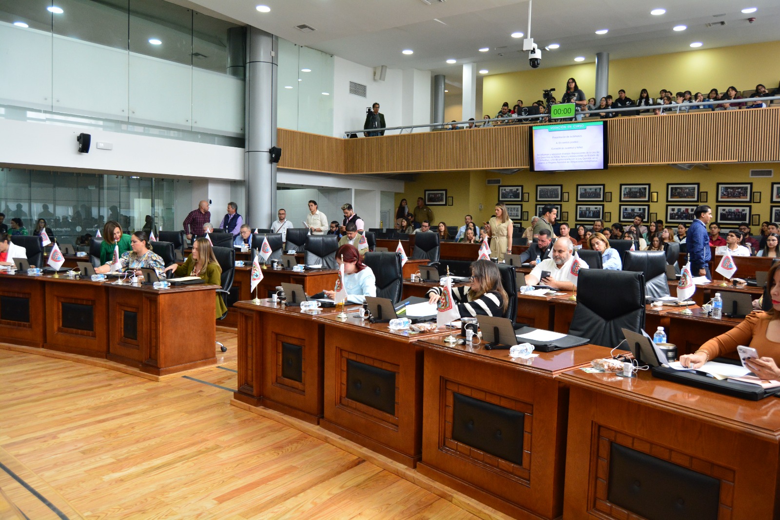 WhatsApp Image 2024-04-17 at 10.08.10 AM