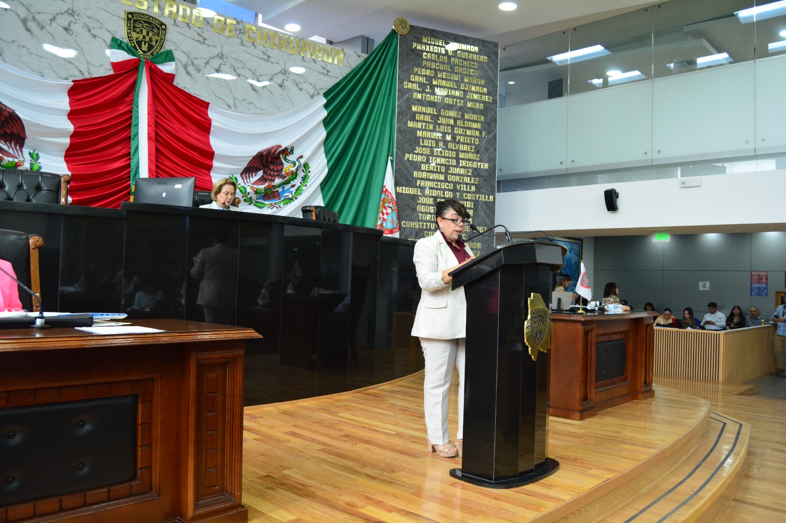 WhatsApp Image 2024-04-17 at 10.30.14 AM