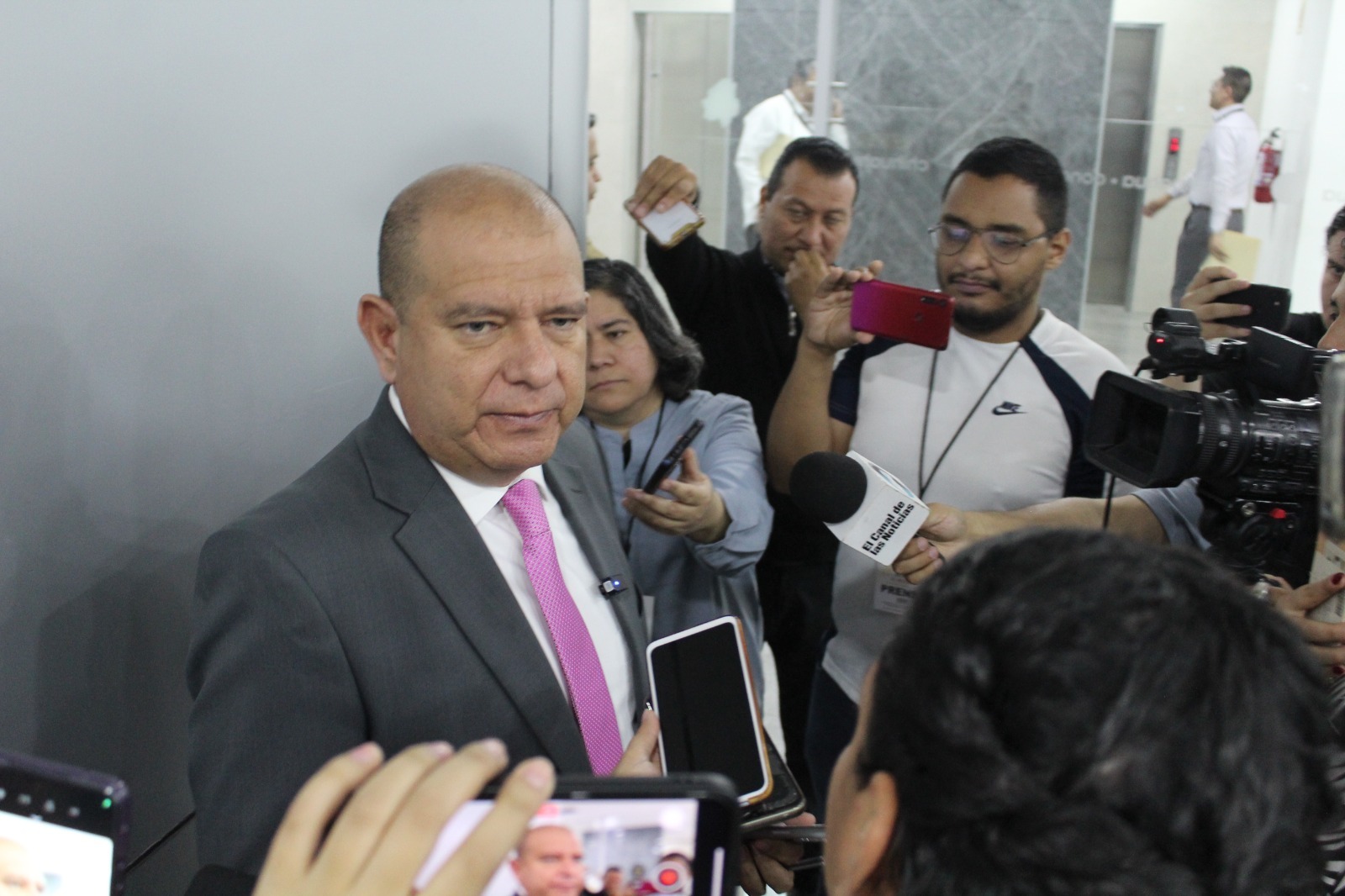 WhatsApp Image 2024-04-17 at 10.31.19 AM