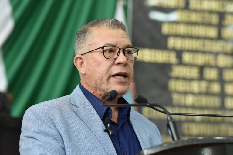 WhatsApp Image 2024-04-17 at 10.39.57 AM