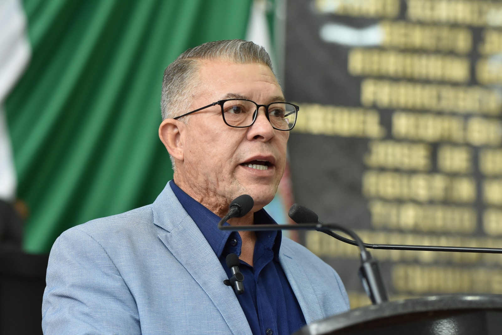 WhatsApp Image 2024-04-17 at 10.39.57 AM