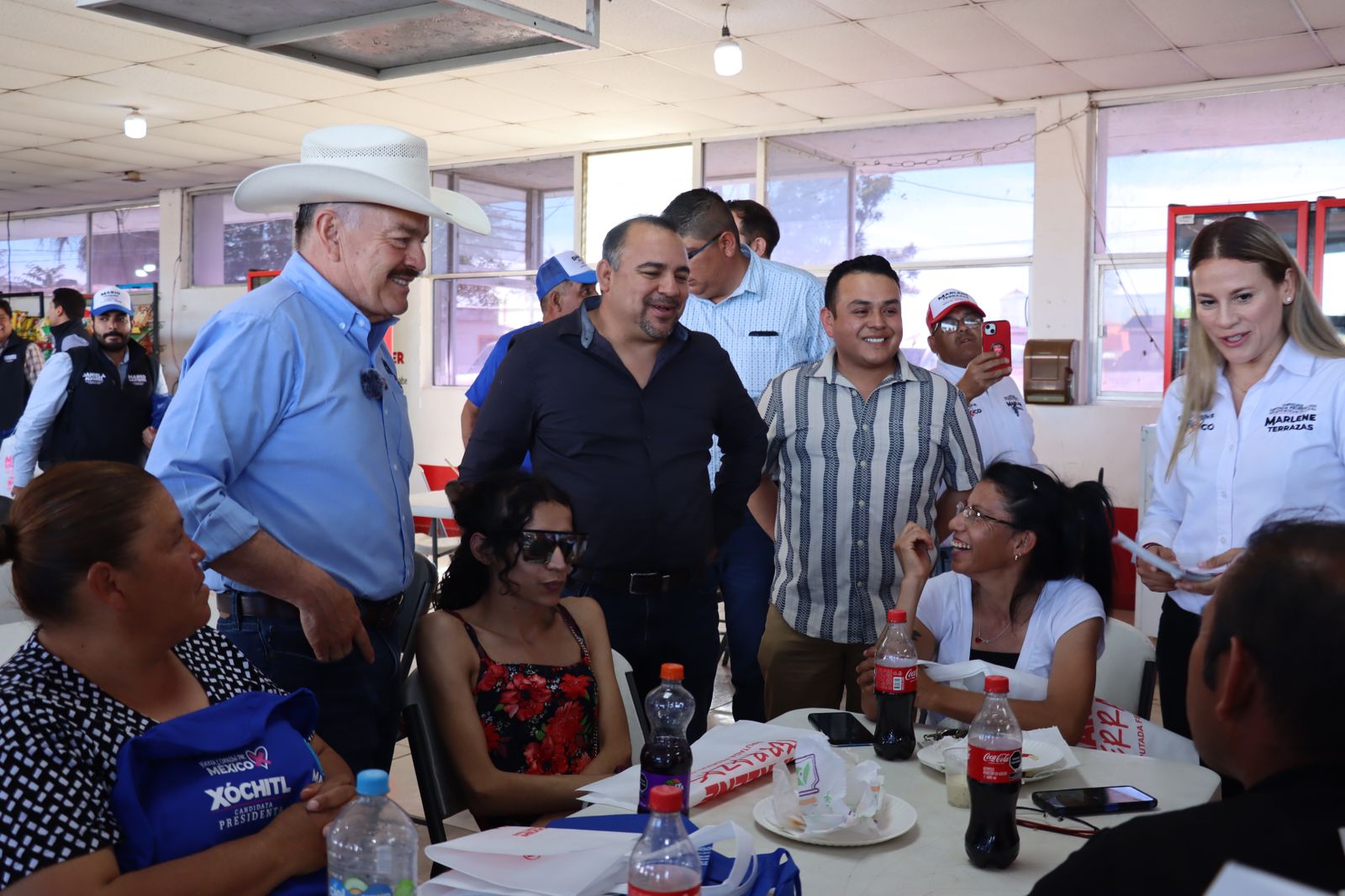 WhatsApp Image 2024-04-17 at 11.29.14 AM