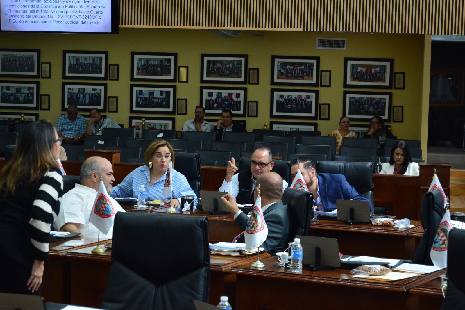 WhatsApp Image 2024-04-17 at 11.41.36 AM