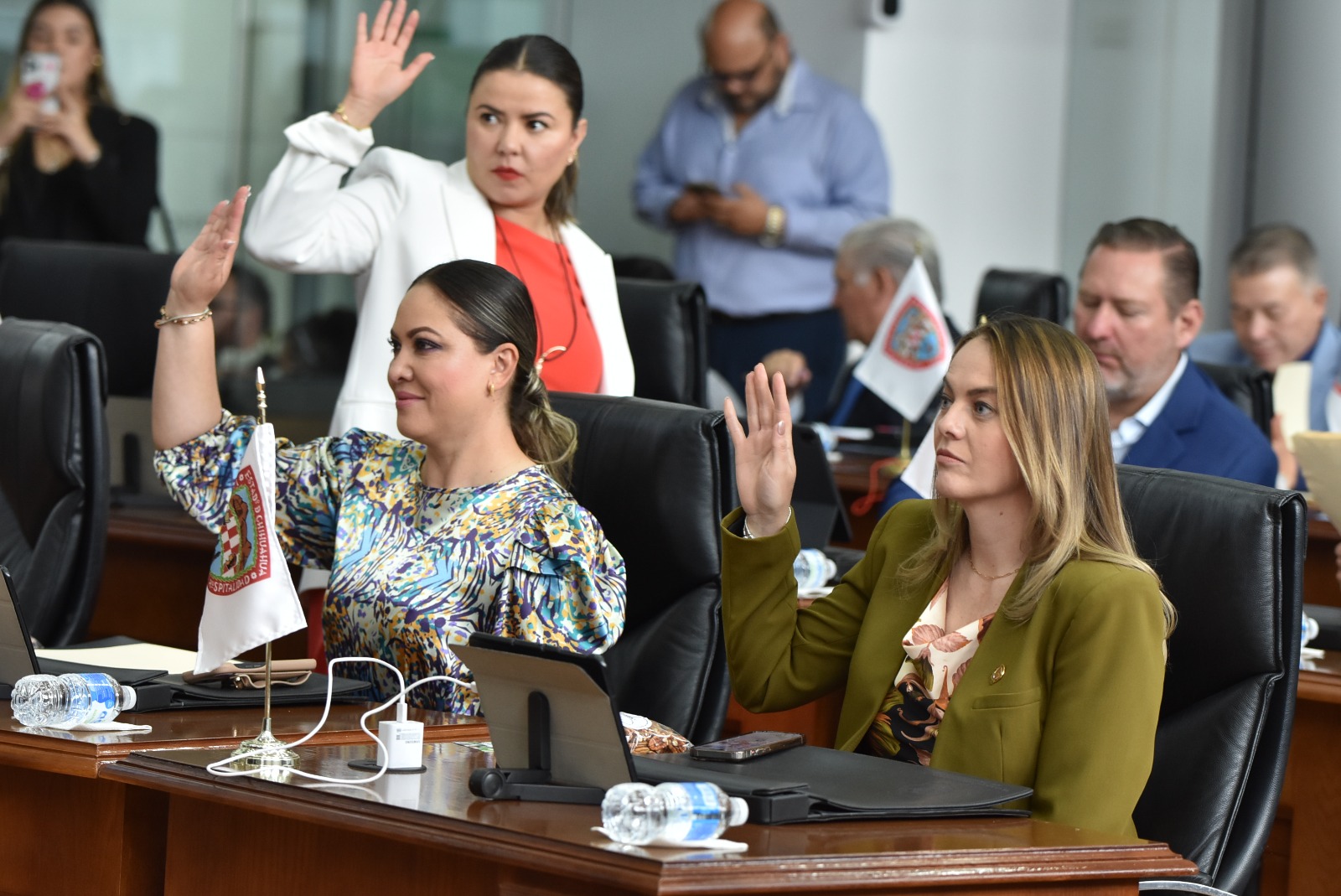 WhatsApp Image 2024-04-17 at 9.59.27 AM