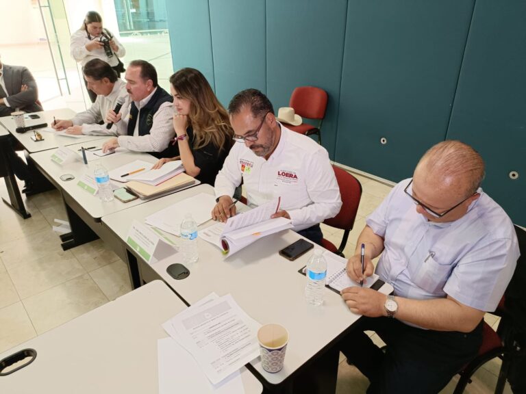 WhatsApp Image 2024-04-19 at 7.39.37 AM