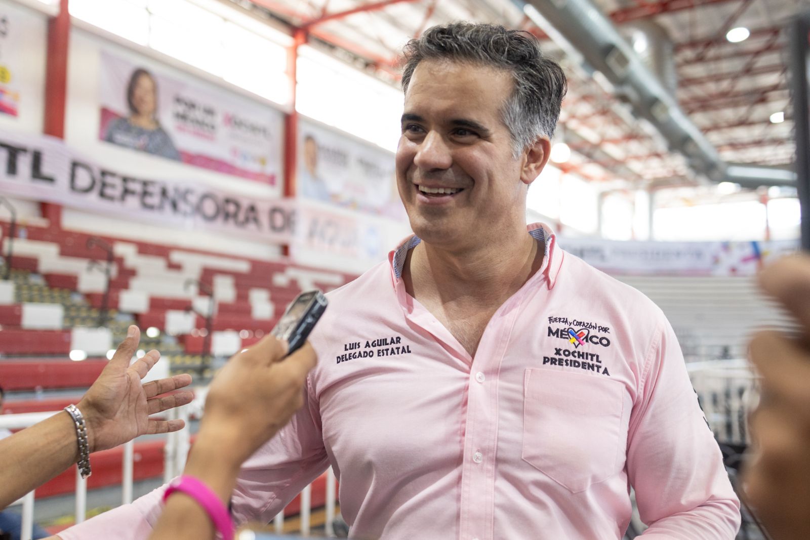 WhatsApp Image 2024-04-19 at 8.46.05 AM