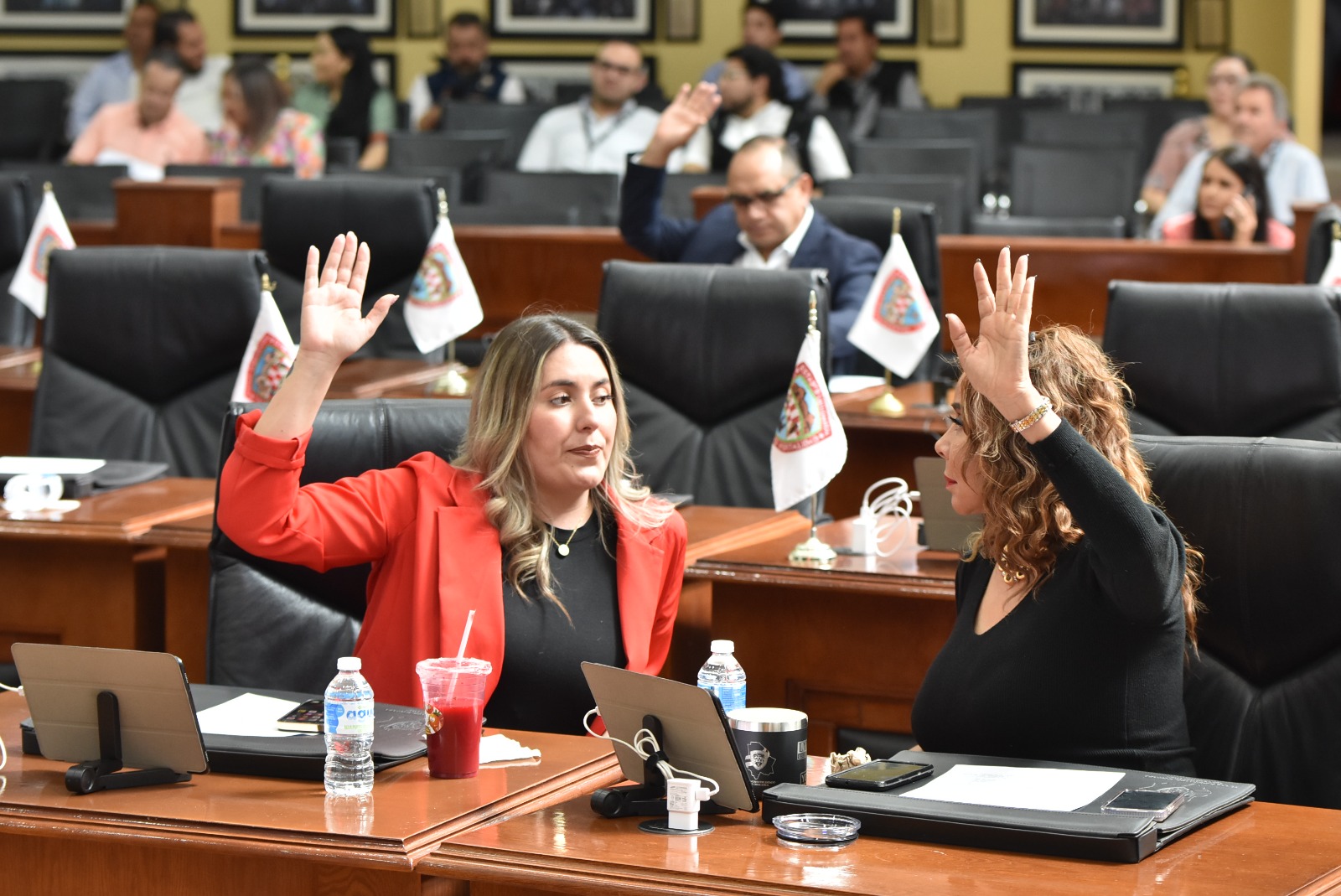 WhatsApp Image 2024-04-22 at 10.07.39 AM