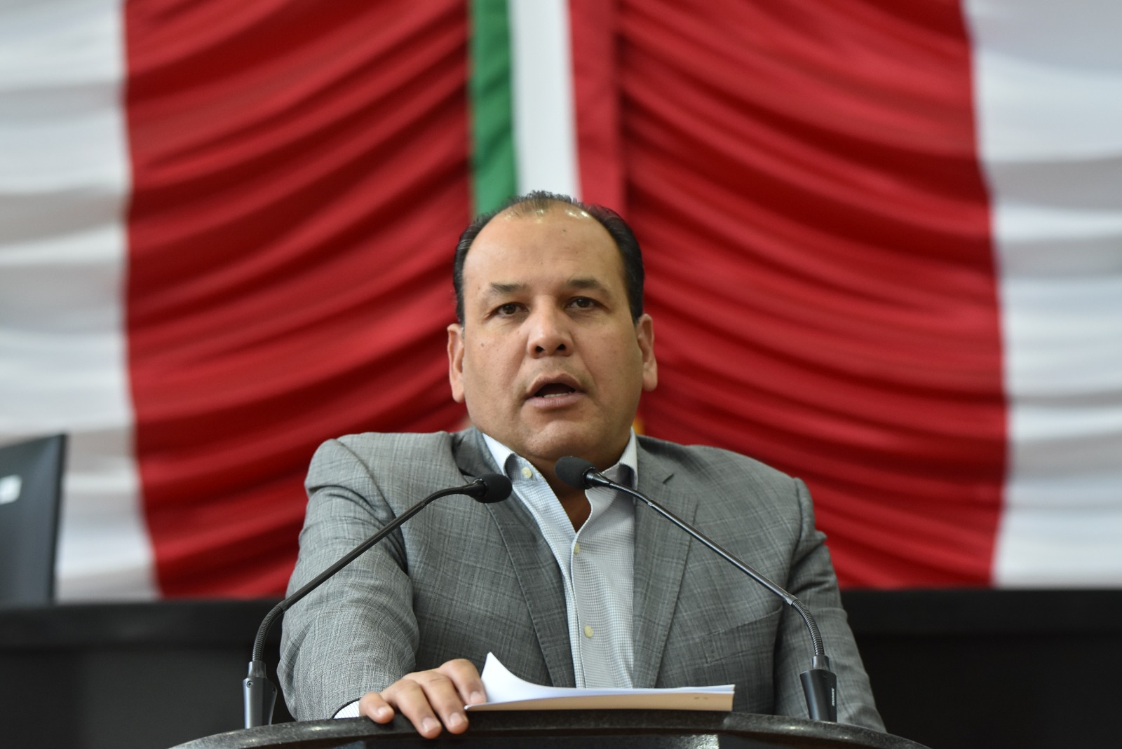 WhatsApp Image 2024-04-22 at 10.54.17 AM