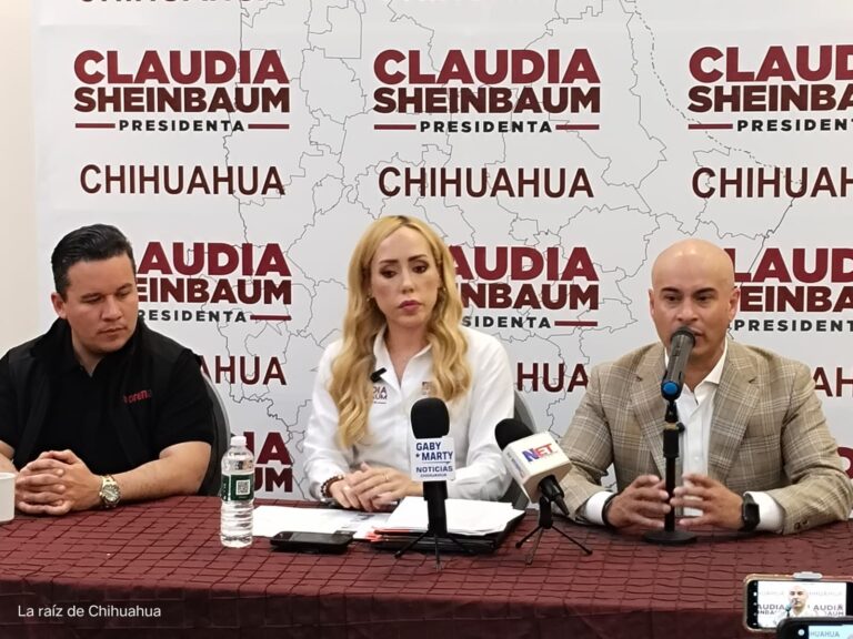 WhatsApp Image 2024-04-22 at 11.36.32 AM