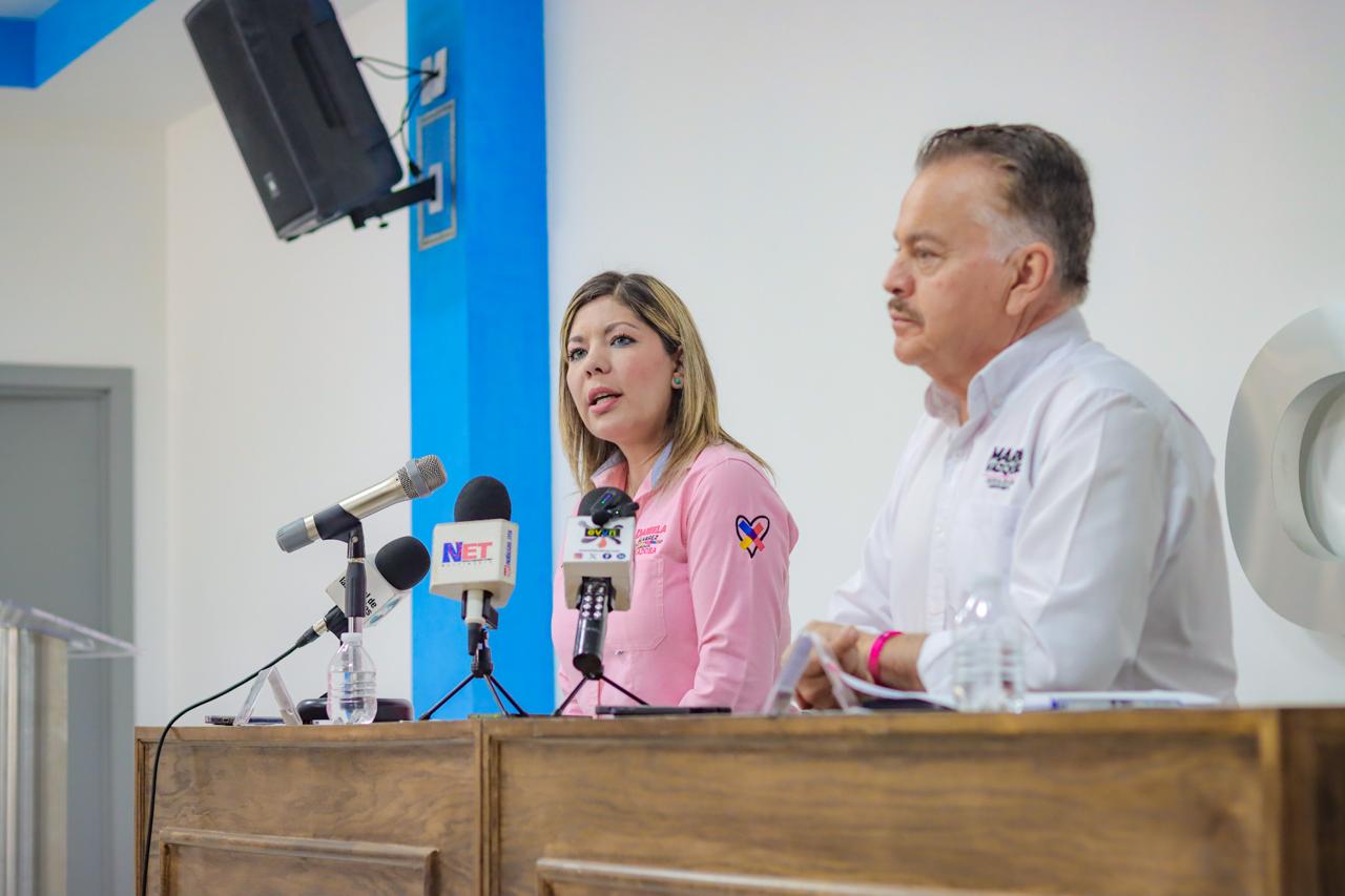 WhatsApp Image 2024-04-22 at 11.38.34 AM