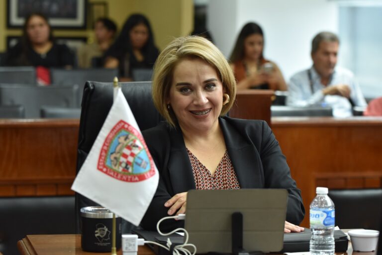 WhatsApp Image 2024-04-22 at 11.41.33 AM