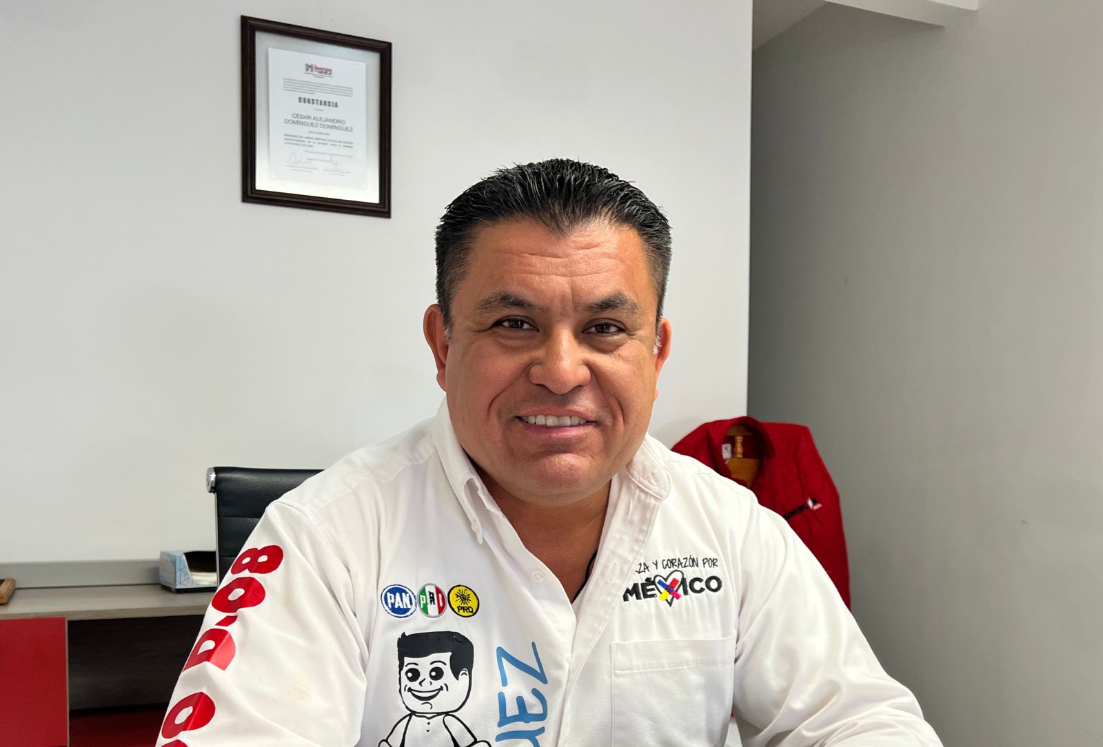 WhatsApp Image 2024-04-22 at 12.15.36 PM