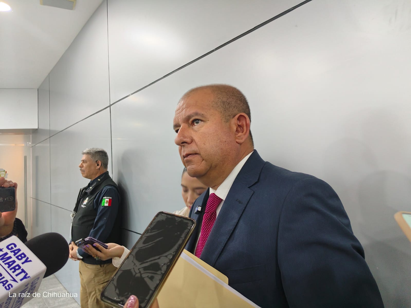 WhatsApp Image 2024-04-22 at 4.53.19 PM