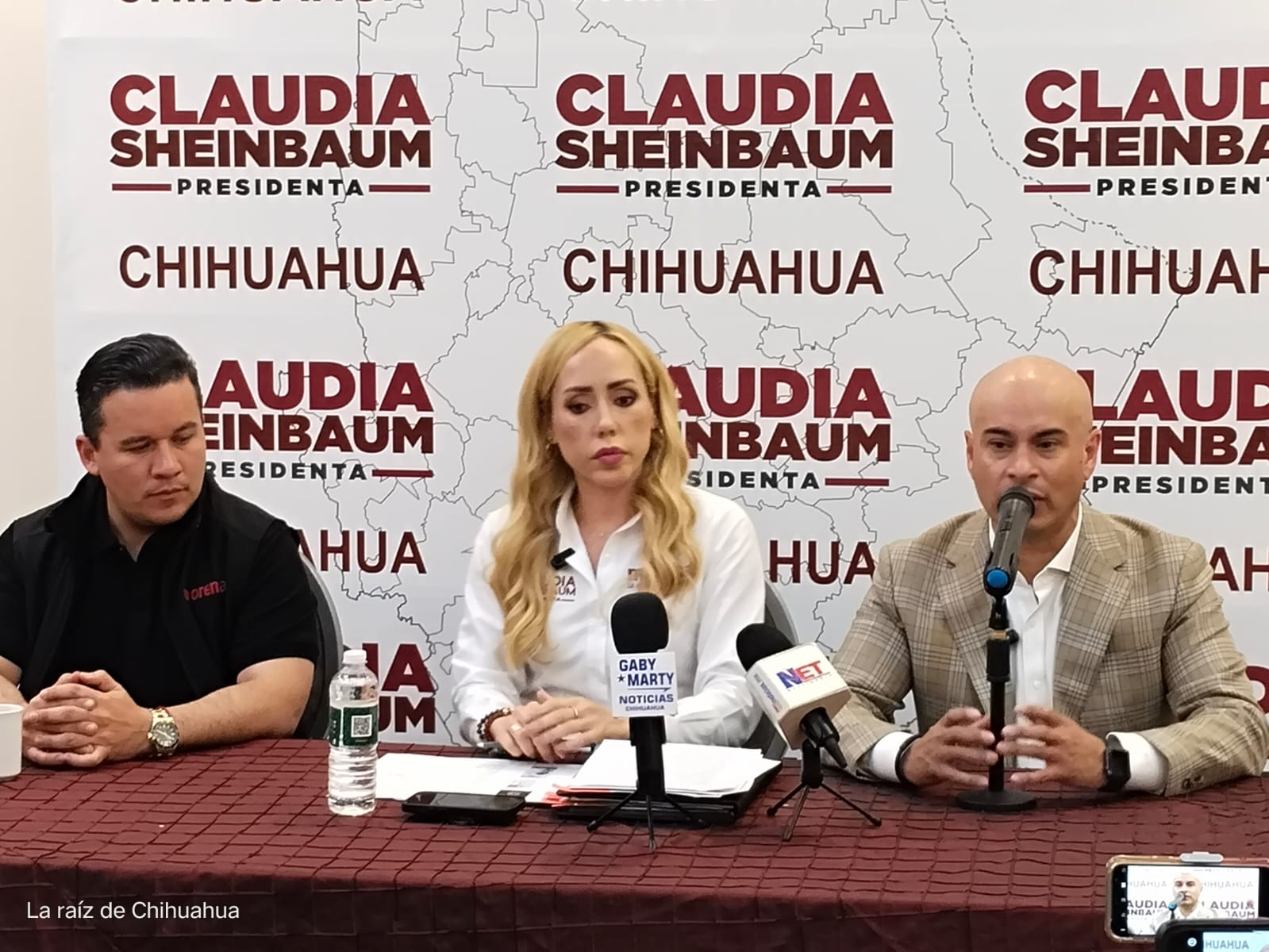 WhatsApp Image 2024-04-22 at 5.16.18 PM