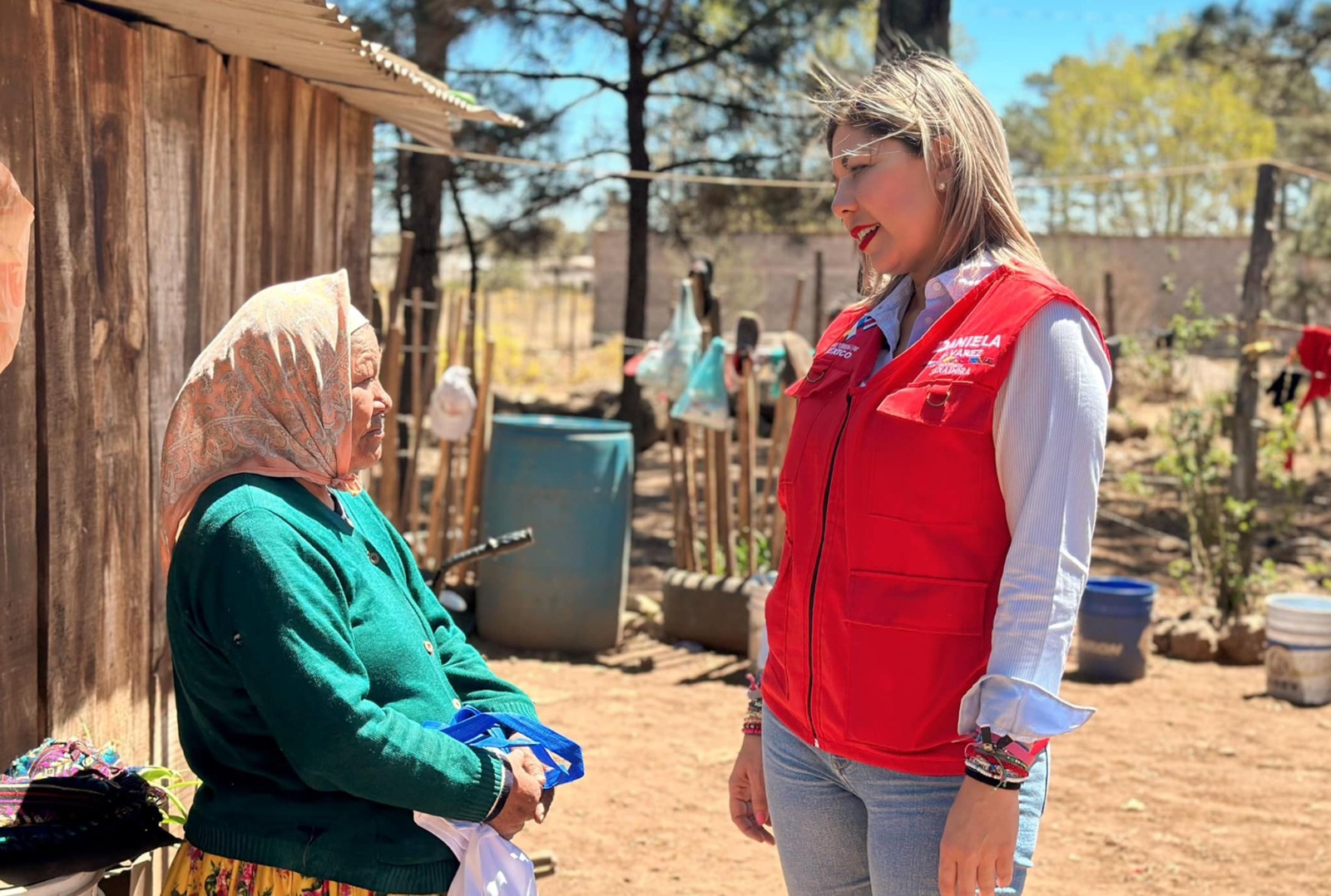 WhatsApp Image 2024-04-22 at 6.04.06 AM