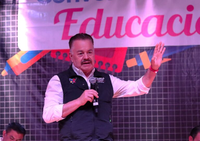 WhatsApp Image 2024-04-22 at 8.02.55 AM