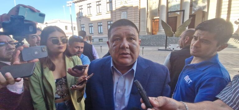 WhatsApp Image 2024-04-22 at 8.36.45 AM